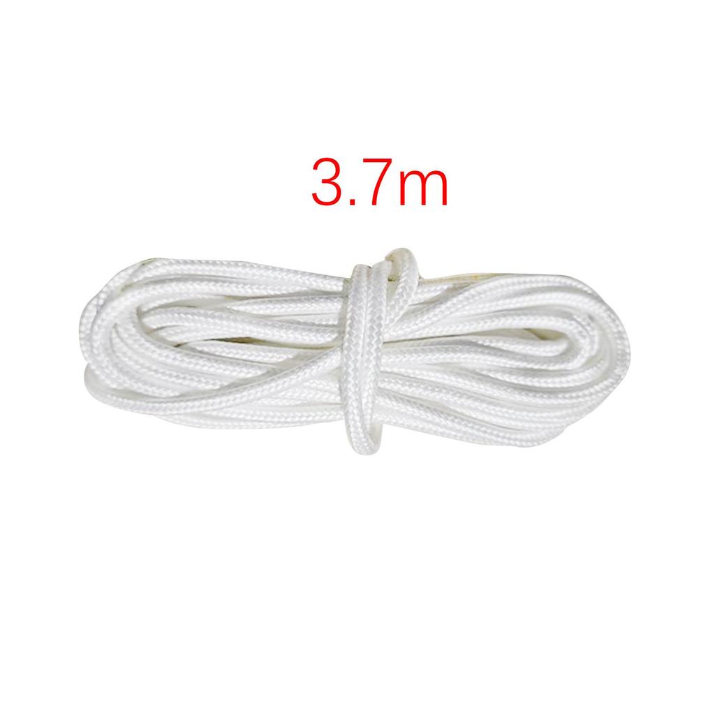 Patio Umbrella Line, Patio Umbrella Cord Replacement, Patio Umbrella Accessories for Balcony