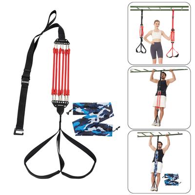 Fitness a kulturistika – Ostatní produkty pro fitness a kulturistiku