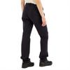 VAUDE Trousers Farley Stretch III