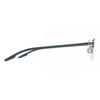 Porsche Design P8763 B000 Unisex Eyeglasses
