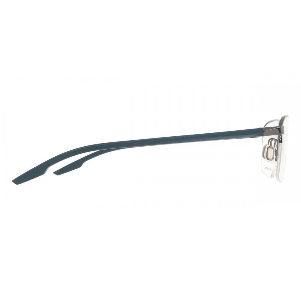 Porsche Design P8763 B000 Unisex Eyeglasses