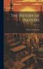 Libro The History of Nations; Volume 12