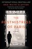 The Postmistress of Paris by Meg Waite Clayton Paperback Book 9780062946997