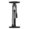 Jingding Portable High-Pressure Pump for Bicycles, Basketballs, and More