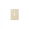 [Pre-order] &TEAM - Back to Life Photocard Box (Weverse Albums ver.) / KR 1st Mini Album