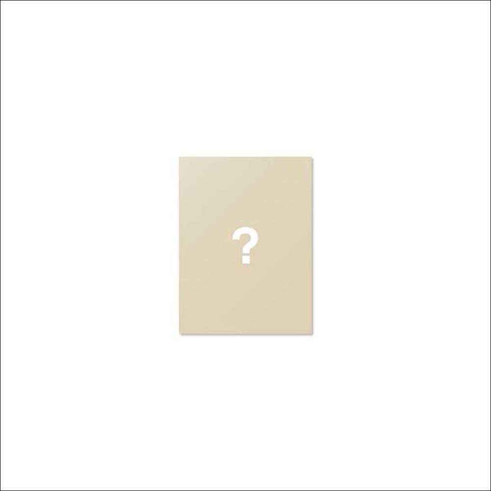 [Pre-order] &TEAM - Back to Life Photocard Box (Weverse Albums ver.) / KR 1st Mini Album