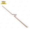 ZhongSui Professional Target Shooting Training Equipment