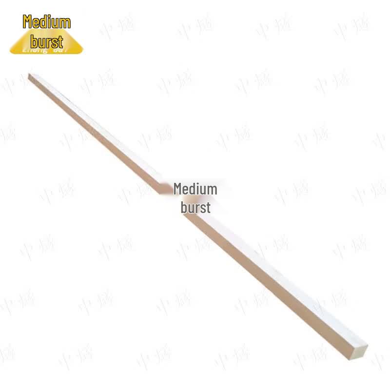 ZhongSui Professional Target Shooting Training Equipment