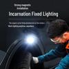 SupFire FS42 Portable Outdoor Camping Work Light