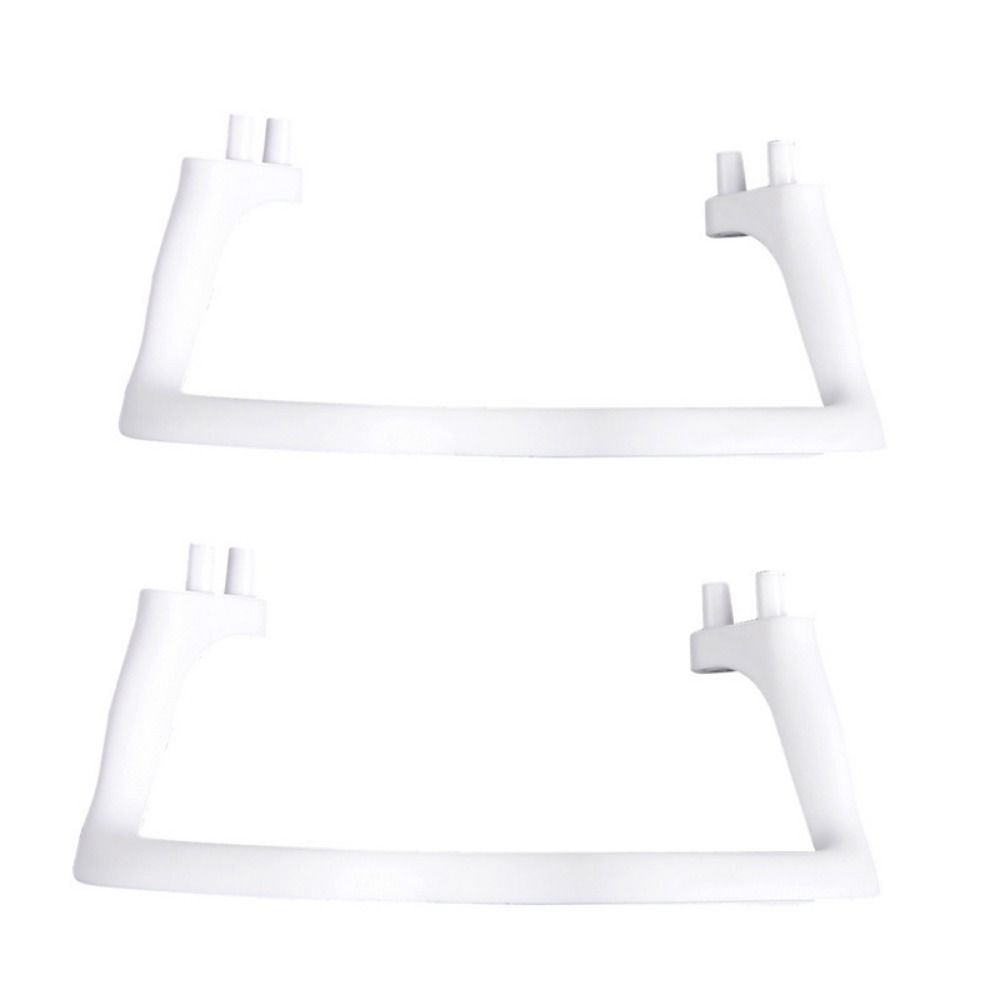 Multistyles RC Quadcopter Drone Spare Parts Wind Blade Protection Ring Motor  For SYMA Drone