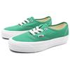Vans MTE Authentic Reissue 44 Low Top Casual Shoes Unisex White Green Sneakers VN000CW2CX1