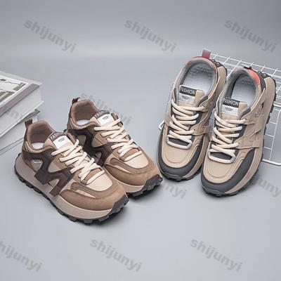 Obuwie damskie – Sneakersy