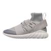 Adidas Tubular Doom Adventure Winter Grey Two BY8701