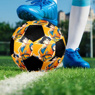 Fútbol – Pelotas de fútbol