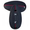 Protezione Porta Chiavi in Silicone Per Piaggio Vespa Gtv300 Gtv Gts300 Gt S300 Gts 300 Custodia Chiave Moto Cover Guscio Telecomando