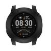 Protective Shell Shockproof Housing Sleeve For Nomad Smartwatch Shockproof PC Guard Scratch Resistant Watch Cover Seamless Fit