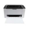 Heng An Jie LP-M2030 A4 Black & White Laser Printer
