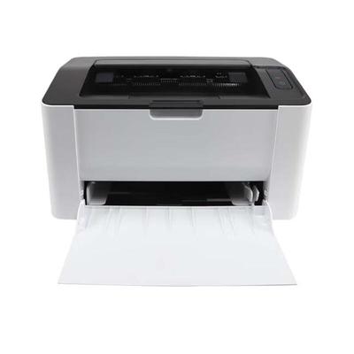 Heng An Jie LP-M2030 A4 Black & White Laser Printer CN Plug (adapter Included)