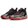 Air Jordan Westbrook One Take 4 'Bred' DO7193-061