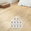Dust Bags Robot Vacuum Accessories Debris Collection
