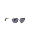 Sunglasses MM0122