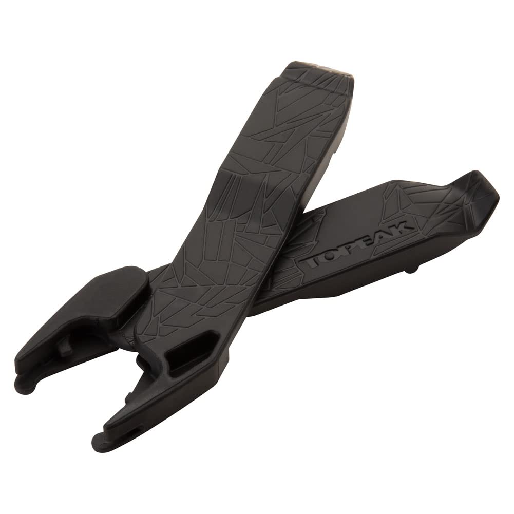 

Мультитул Topeak Power Lever - Черный.