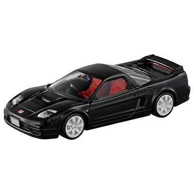 Tomica Premium 36 Honda NSX-R (Tomica Premium Release Commemorative Edition)