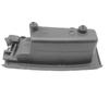 Bailixi Iveco NJ6592ER Daily V Inner Door Handle