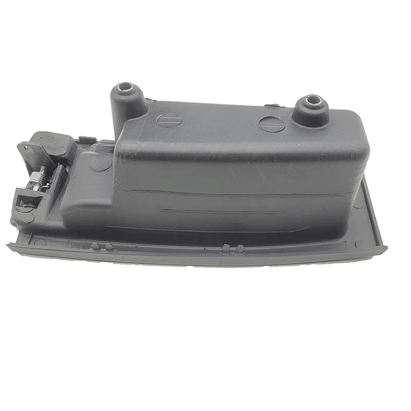 Bailixi Iveco NJ6592ER Daily V Inner Door Handle
