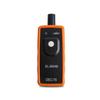 Tpms El-50448 Oec-t5 dla Opla/g M System Monitorowania Ciśnienia w Oponach Tpms Narzędzie do Resetowania Opel El 50448