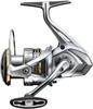 SHIMANO Shimano  Spinning Reel 23 Sedona Various 500 C5000xg C3000