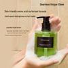 Dear Lrean Empty Mountain Snow Tea Hand Wash