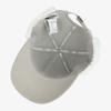 The North Face Ear Muff Hard Cap White Whs