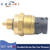 Oil Pressure Sensor 7401077574 1673078 1077574 for Volvo Truck FH FM D12 D16 Automotive Spare Parts Car Accessories High Quality