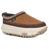 UGG Venture Daze Chestnut Ceramic Unisex Sneakers Brown 1155650-CTC
