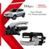 Car Interior Door Handle ( Left or Right ) For Nissan Qashqai J10 2004-2013 Inside Inner Door