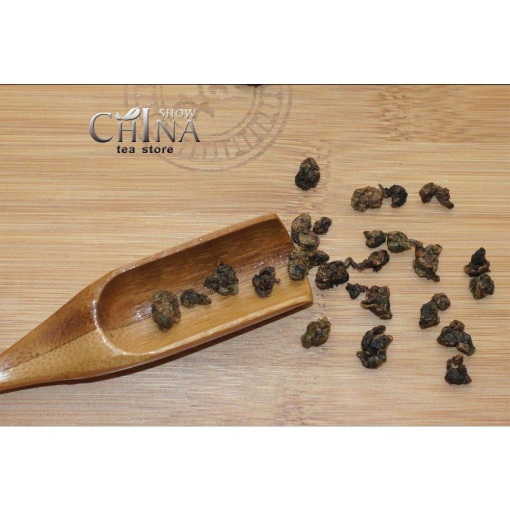 Milk Oolong Tea 250g Premium Organic Taiwanese Jinxuan High Quality Green Tea
