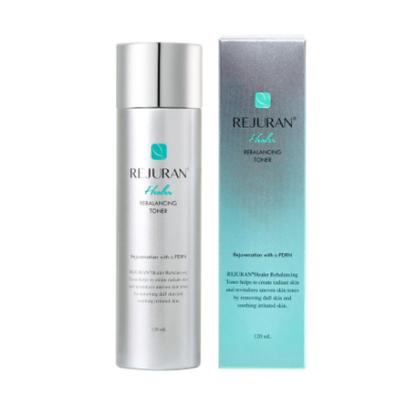 Healer Rebalancing Toner 120ml | Skin Balance Toner