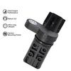 Camshaft Position Sensor 237314M500 for 2005-2015 NISSAN Armada Titan 5.6L V8