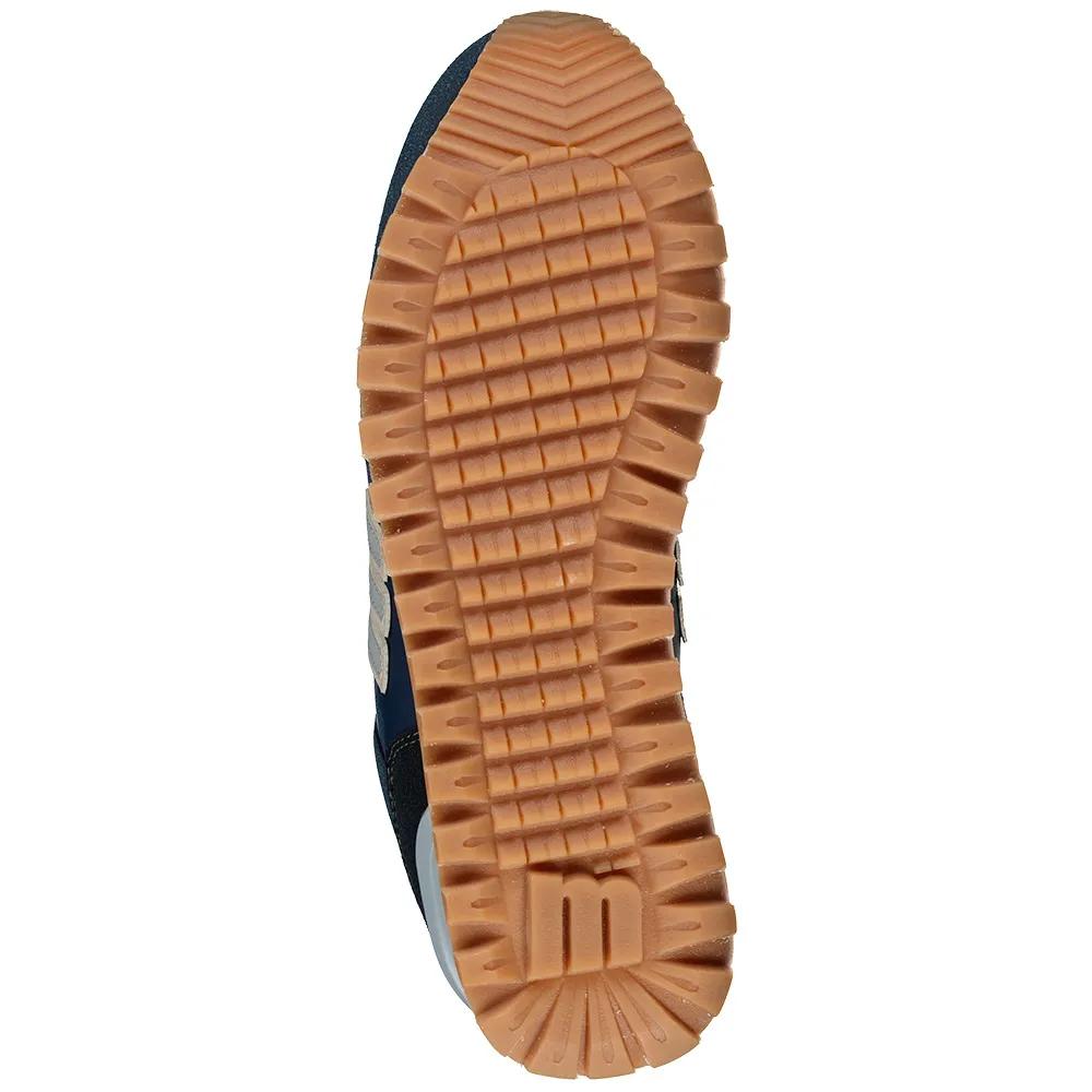 Mtng Sneakers 84711