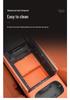 Lynk & Co 900 Console Armrest Storage Organizer Accessory
