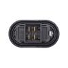 Power Window Control Switch for GM, Chevrolet, and Opel Cars