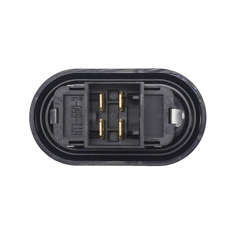 Power Window Control Switch for GM, Chevrolet, and Opel Cars