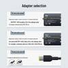 Llano Lenovo Laptop Charger 65W