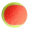 3Pcs Kid Outdoor Sports Tennis Balls Racquet Toy Tennis Balls Bulk Tennis Accessory Kids Tennis Accessories Tennis Balls