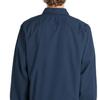 Timberland Saco River Simple Versatile Comfortable Solid Color Long Sleeve Shirt Men shirts TB0A2ERT4331