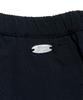 LEE Women'S Strap Mid-Length Skirt Navy