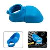 1Pc Car Windshield Wiper Cleaning Tank Spray Bottle Cover Cap Lid for Auto Washer Cover Wiper Accessories