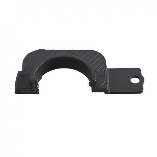 NEW Gas Cap Holder For 2016-22 Toyota Tacoma 3Rd Gen Auto Fuel Cap Holder Black