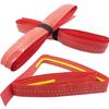 Badminton Grip Tape Tennis Overgrip Winding Strap Fishing Rod Squash Sweatband